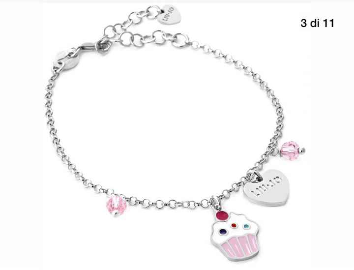 Piccoli pensieri per le damigelle - 1