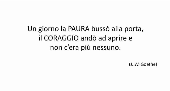 pma 2021...chi come me aspetta con ansia il nuovo anno? - 1