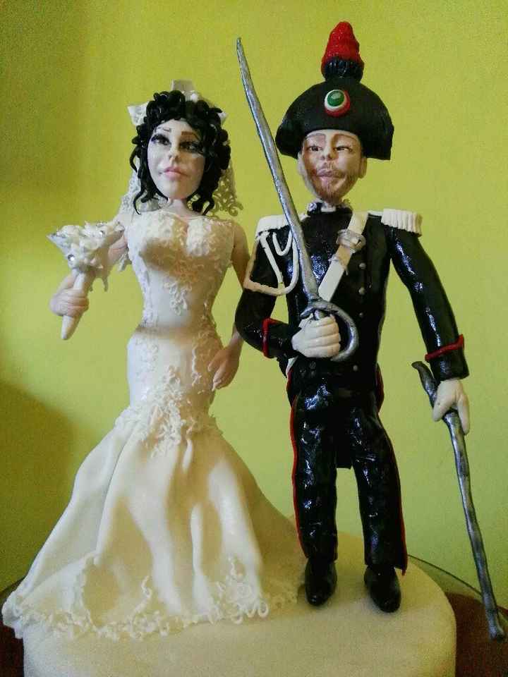 Un po di foto 23 giugno - 1