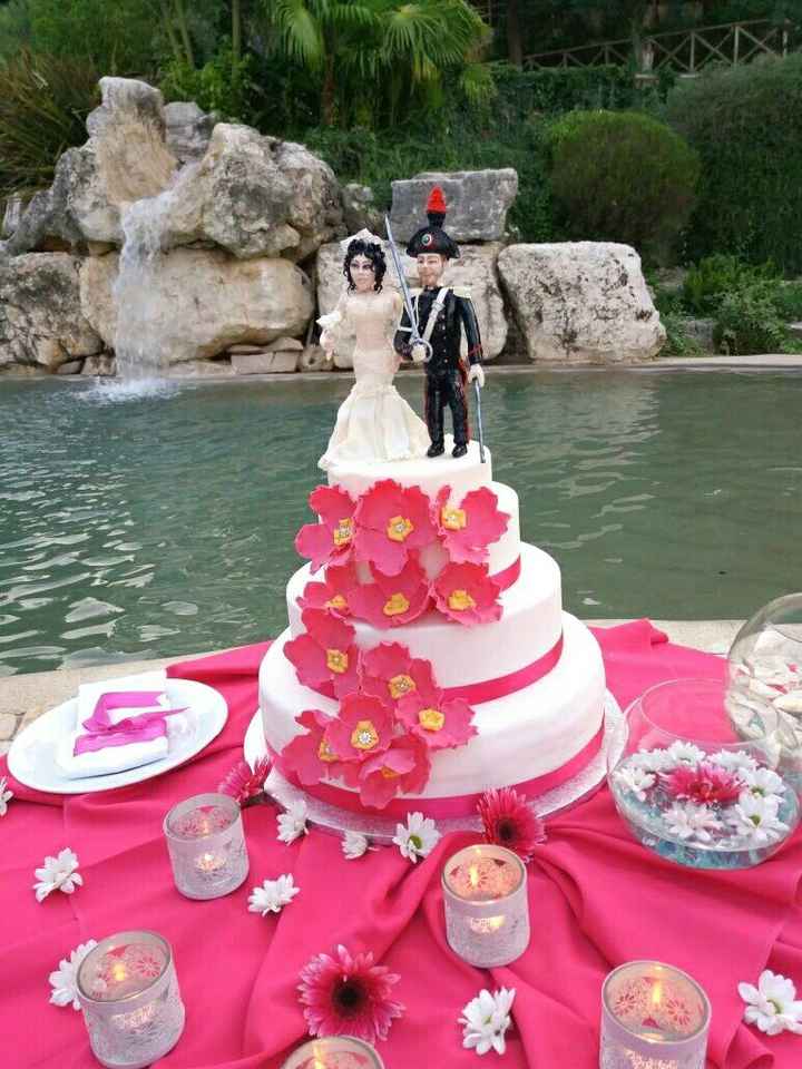 Un po di foto 23 giugno - 2