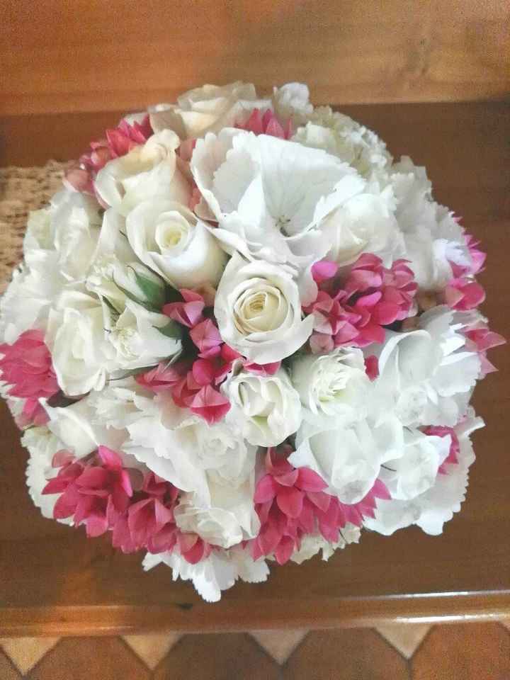 Un po di foto 23 giugno - 3