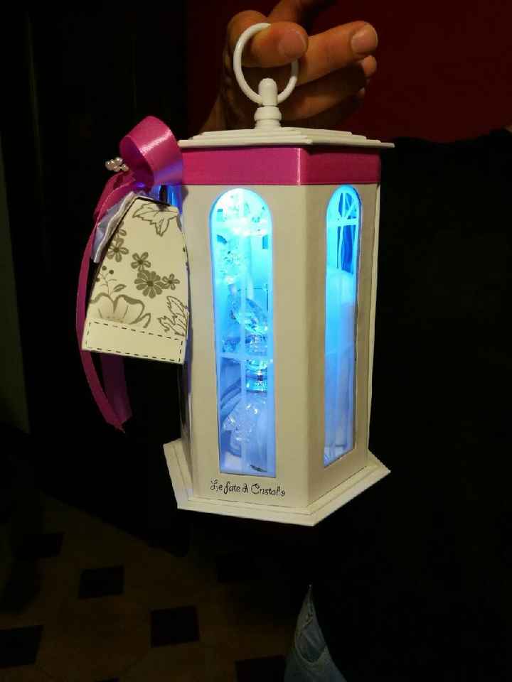 Un po di foto 23 giugno - 4