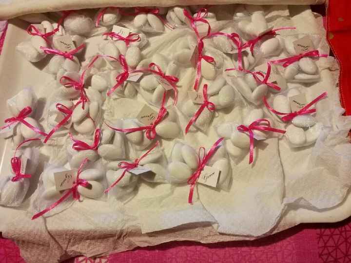 Un po di foto 23 giugno - 5