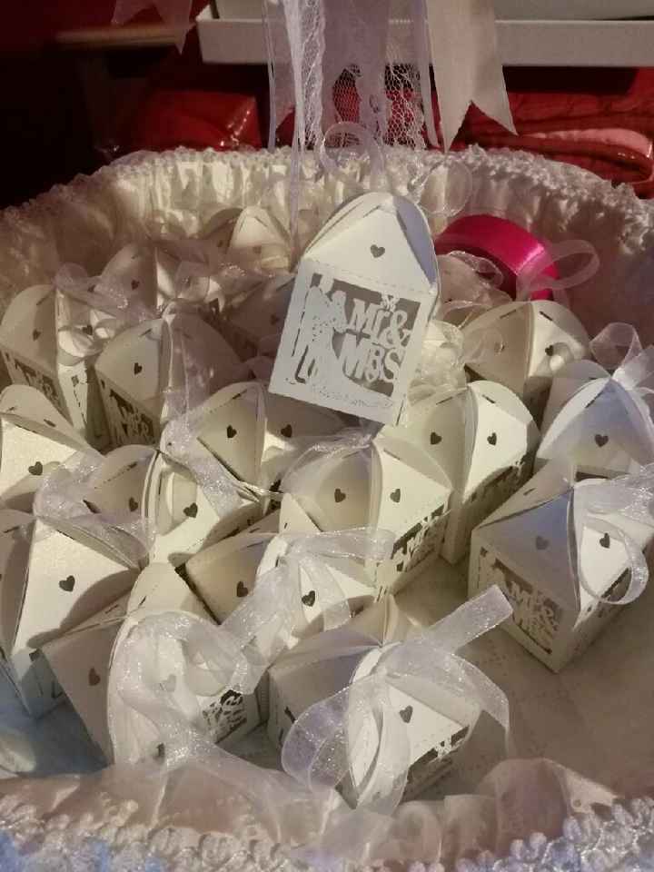 Un po di foto 23 giugno - 6