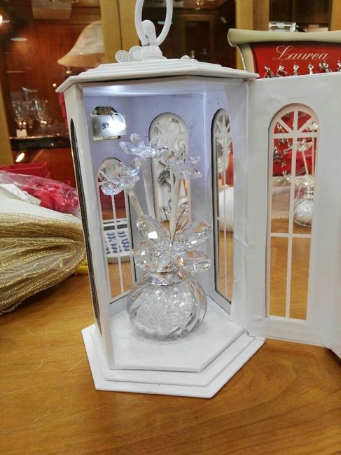 Foto bomboniere!!! - 1