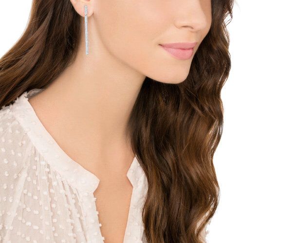 Accessori sposa - 1