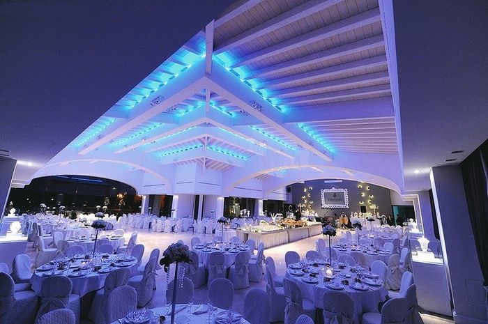 Location Ricevimento - 3