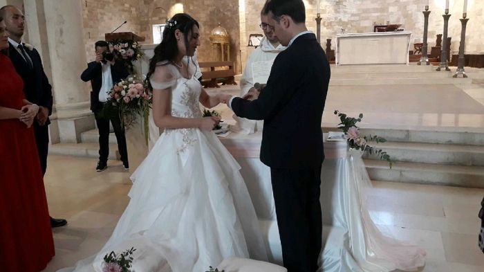 Abiti Nicole😍 - 1