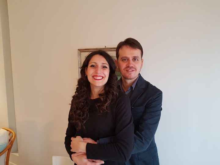  Mostrate la vostra foto preferita con Fm 😍 - 1