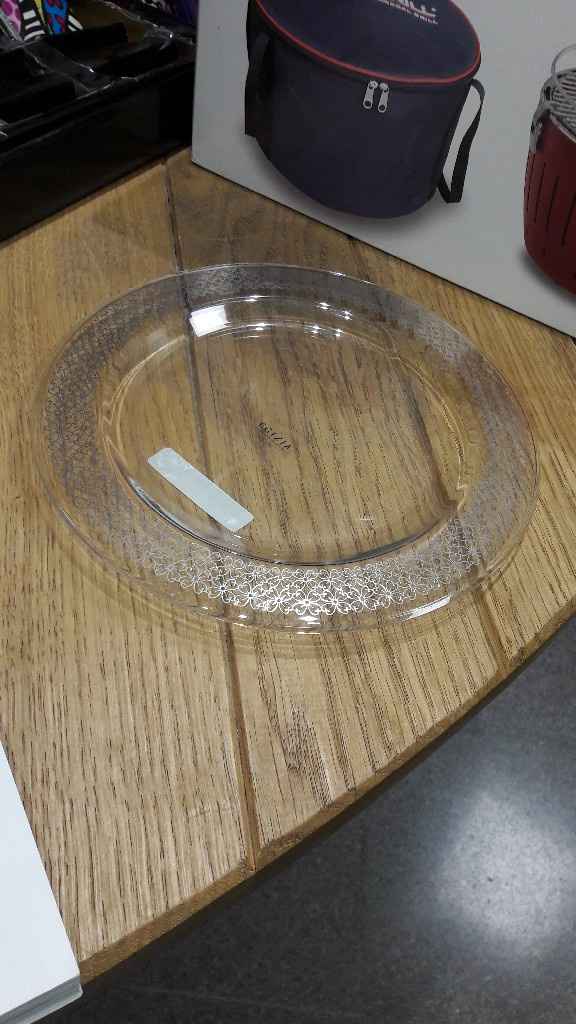  Bomboniere aiutooooo..... - 1