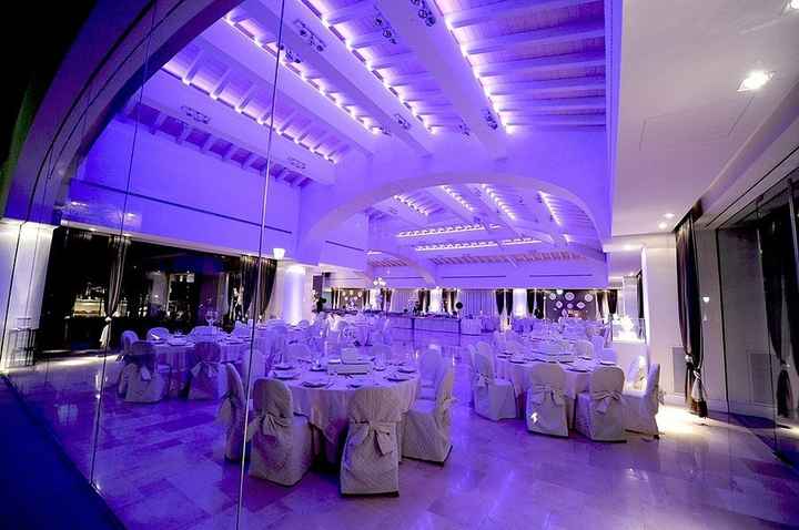  Abbim0 deciso il menu! ❤️ Location - 3