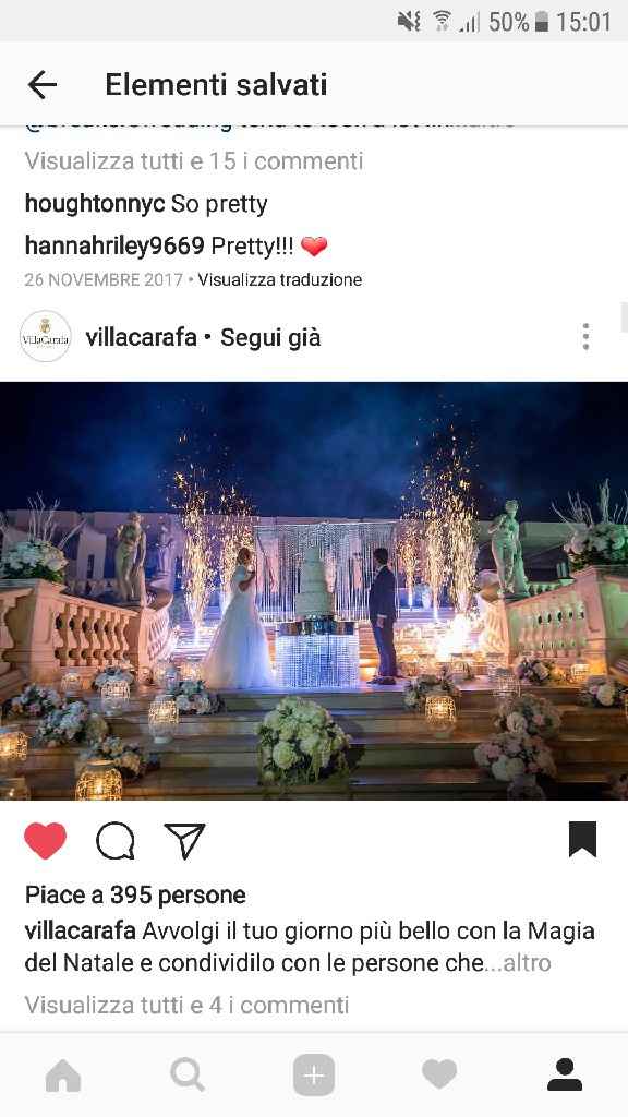  Abbim0 deciso il menu! ❤️ Location - 6