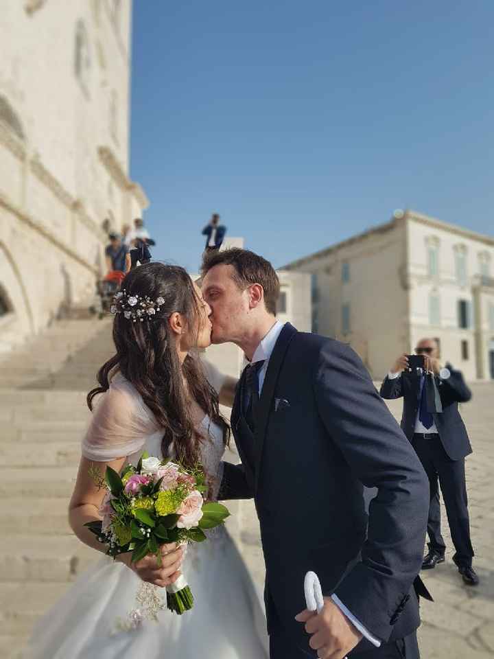 Le vostre acconciature - 1