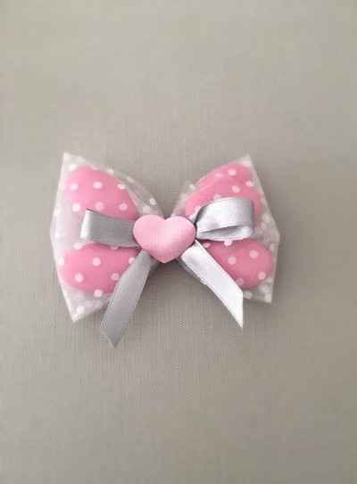 Preparazione confetti - 1