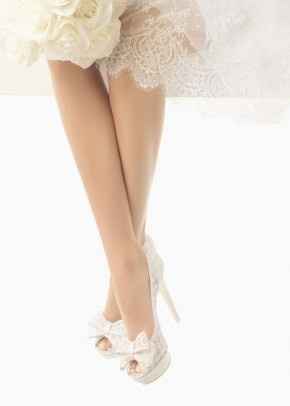 Le mie scarpe