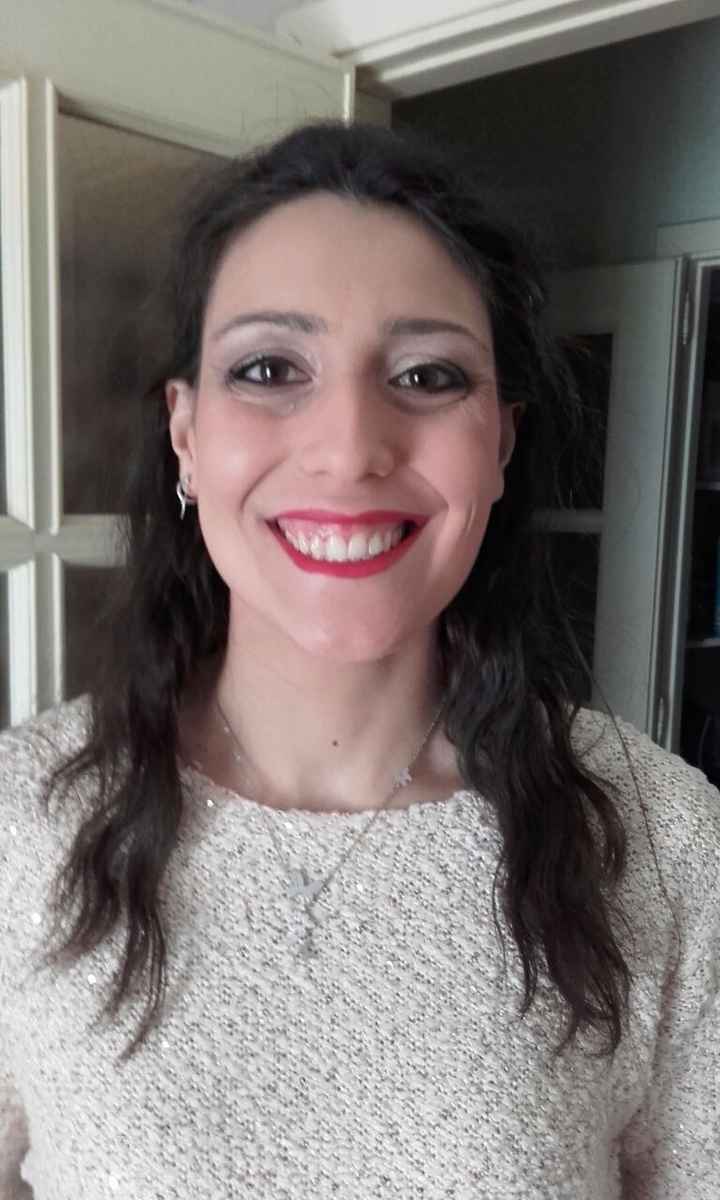 trucco