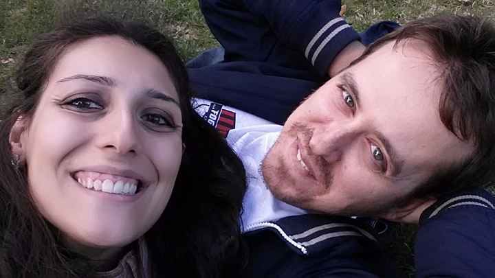 Ad Hyde Park