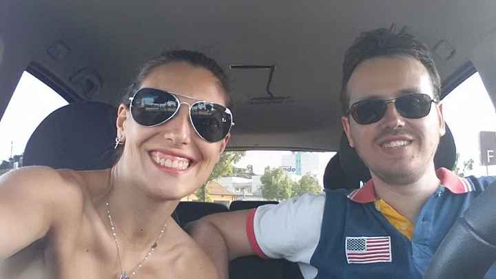 summer jamboree
