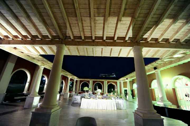 La nostra location 😍 - 1