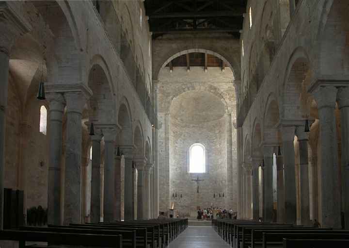 Più la guardo più mi innamoro - 4