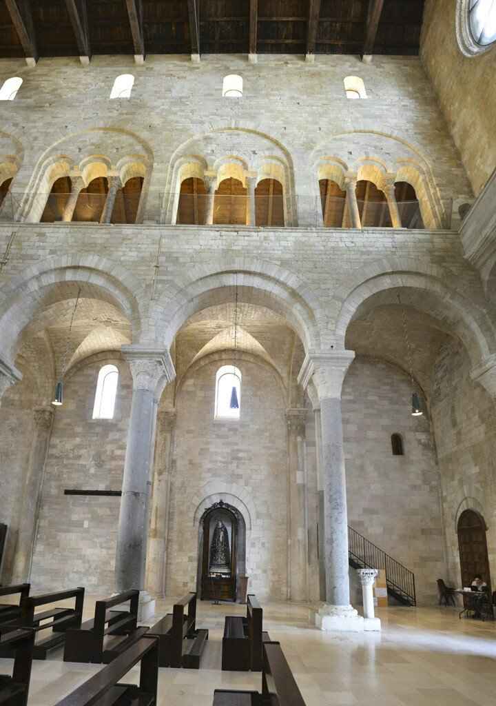 Più la guardo più mi innamoro - 6