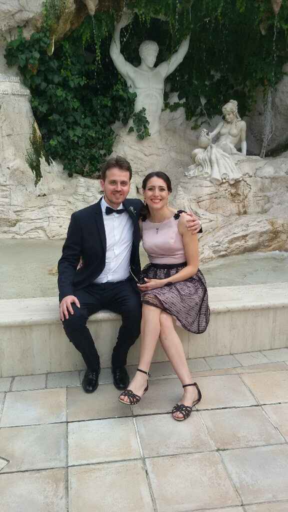 Come vedrete meglio il vostro fm? - 1