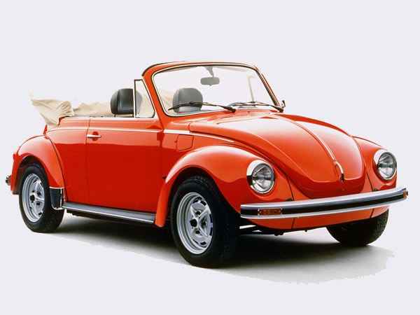 Passeggiando stamattina abbiamo trovato... - 1