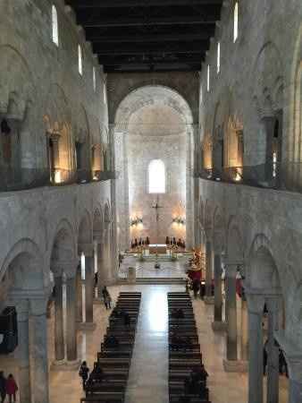 Preparativi per il 2018!! a che punto siete??? - 1