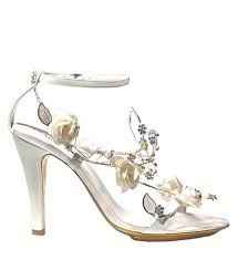 5 scarpe per essere cenerentola - 2