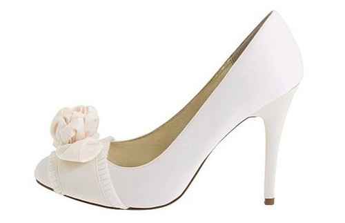 5 scarpe per essere cenerentola - 3