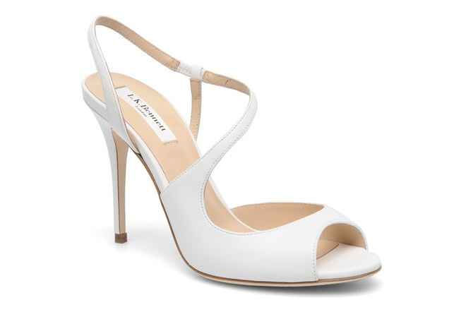 5 scarpe per essere cenerentola - 4