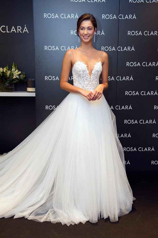 Abiti 2018 ce n'è per tutti i gusti - 7