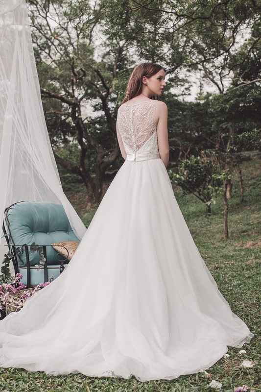 Abiti 2018 ce n'è per tutti i gusti - 8