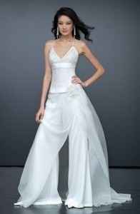 Special guest: spose con i pantaloni - 1