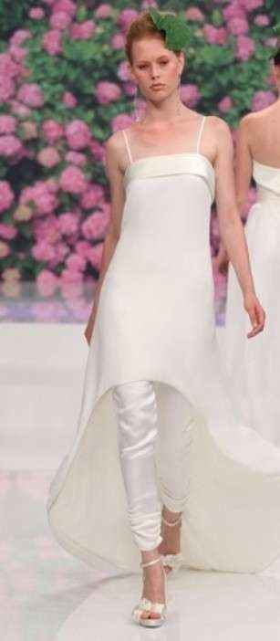 Special guest: spose con i pantaloni - 5