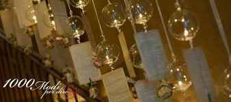 Help idee tableau!! - 1