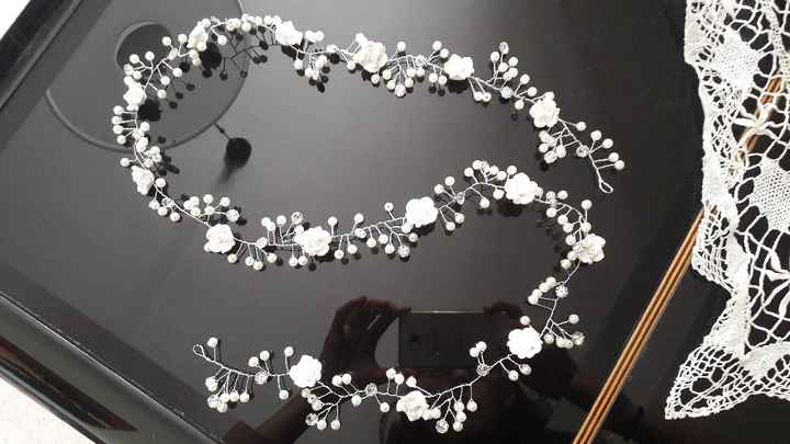  Finalmente è arrivato - 1