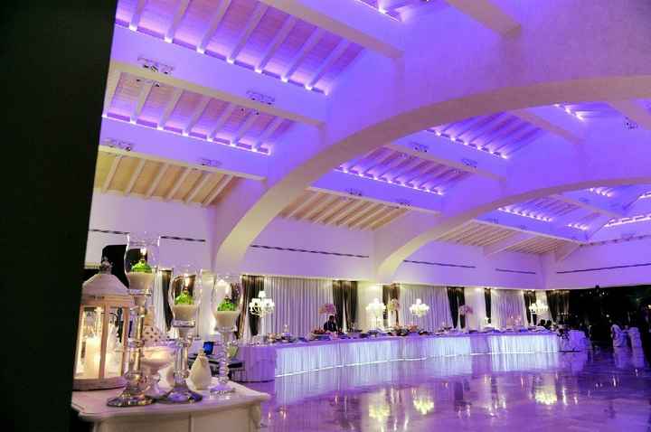 La mia location preferita - 2