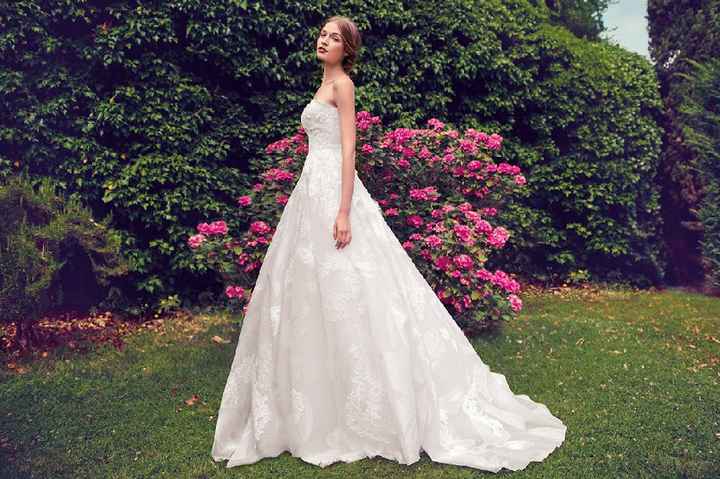  Bfw a Ny: Giuseppe Papini - 1