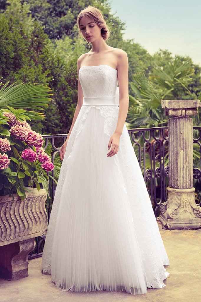  Bfw a Ny: Giuseppe Papini - 2