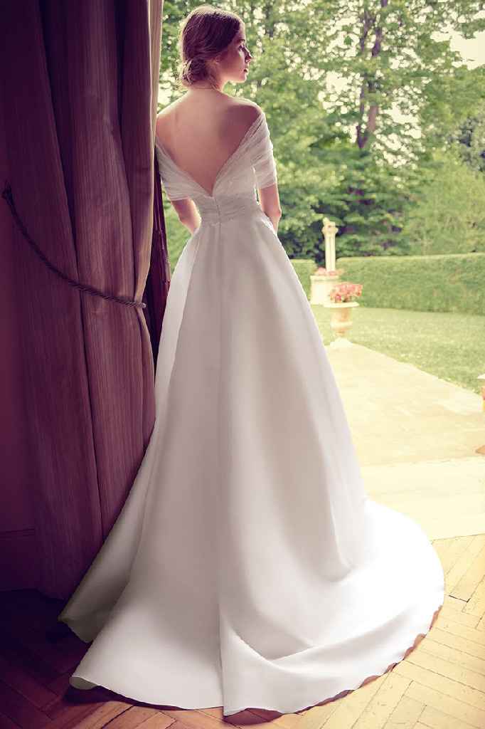  Bfw a Ny: Giuseppe Papini - 6