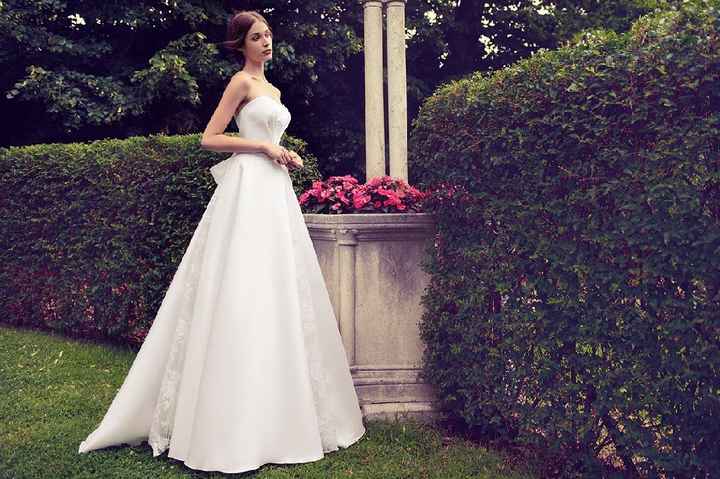  Bfw a Ny: Giuseppe Papini - 7
