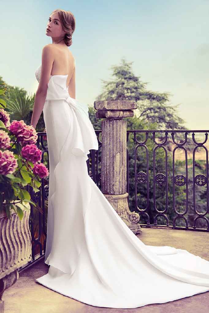  Bfw a Ny: Giuseppe Papini - 8