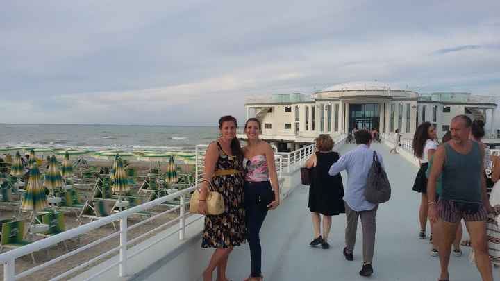  Il mio testimone - 2