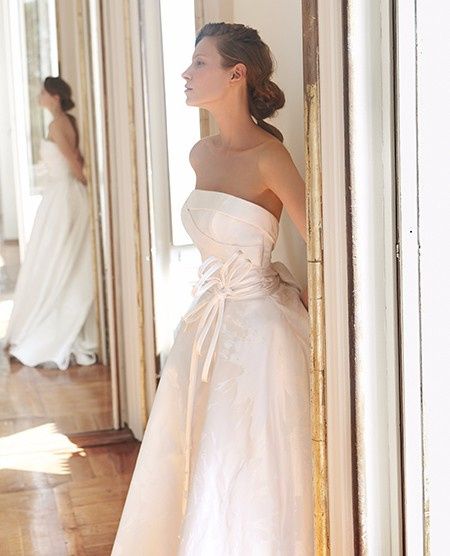 elisabetta polignano