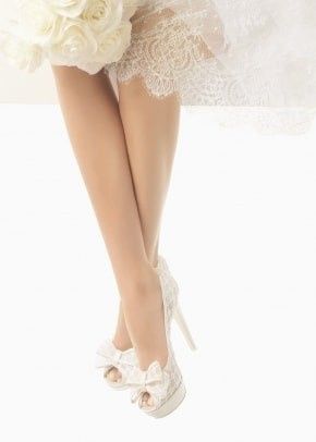 Le mie scarpe
