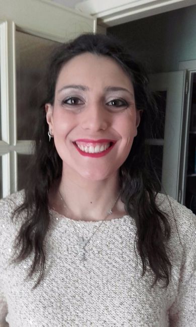trucco