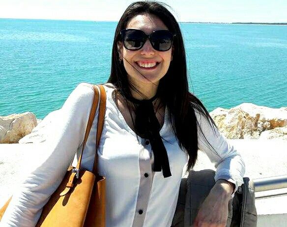 Conosciamoci, sposine - 1