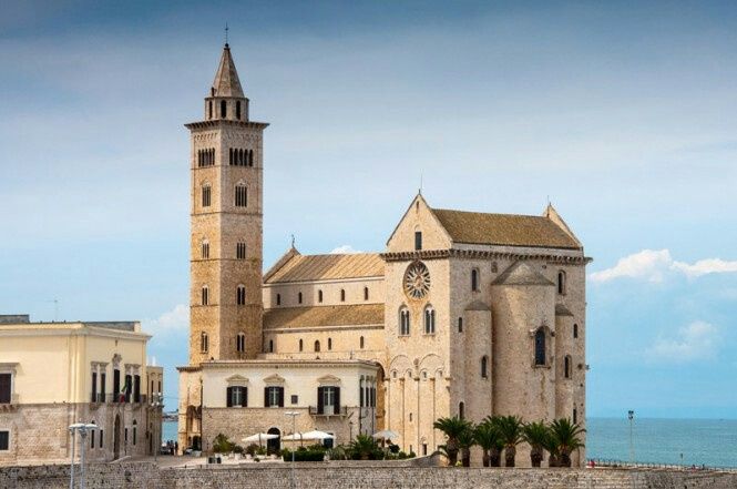 Più la guardo più mi innamoro - 2