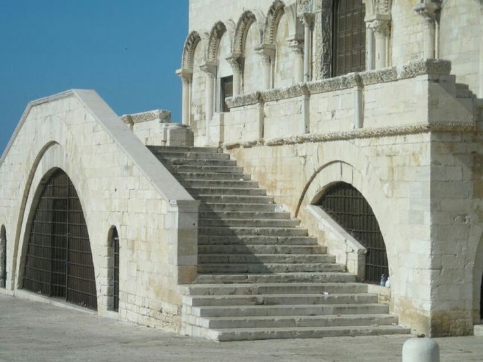 Più la guardo più mi innamoro - 3